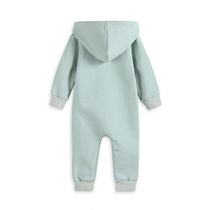 baby girl boy clothes
