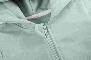 baby girl boy clothes